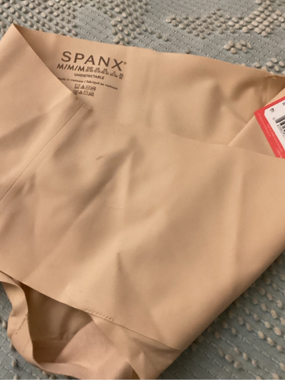 SPANX Brief - Picture 3 of 3
